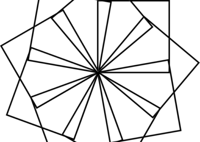 Geometrijski likovi – OŠ Grohote