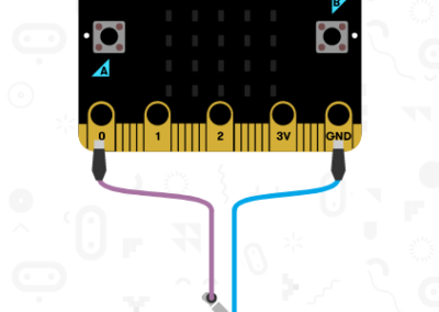 Sviranje melodije ‘Bratec Martin’
