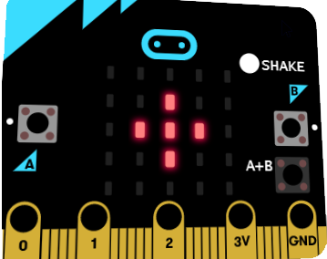 Kalkulator za zbrajanje do 20